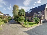 Oosterhof 21, 6715 LG Ede