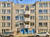 Barbusselaan 179, 1102 TT Amsterdam