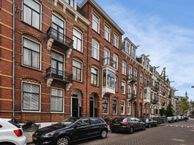 Van Eeghenstraat 43-H, 1071 EV Amsterdam