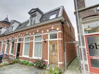 Harlingerstraat 8, 8913 CE Leeuwarden