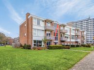 Jan Buschstraat 47, 8022 DZ Zwolle