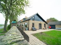 Kanaalweg Oostzijde 156, 3224 AD Hellevoetsluis