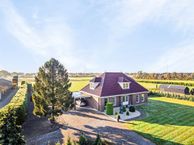 Vreedepeelweg 21, 5986 NW Beringe