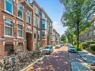 Van Bleiswijkstraat 38, 2582 LG Den Haag