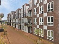 Mgr vdn Tillaartstraat 30, 5461 KZ Veghel