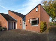 de Geerkamp 1527, 6545 HM Nijmegen