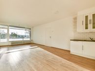 Kapittelweg 116, 1216 JJ Hilversum