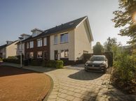 De Wetering 2, 3201 LB Spijkenisse