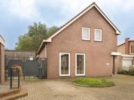 Hoofdstraat 48-A, 6333 BK Schimmert