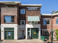 Tulpstraat 83, 2282 NN Rijswijk (ZH)