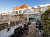 Cederlaan 4, 1161 JG Zwanenburg