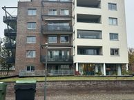 Lobeliuslaan 102, 2341 PK Oegstgeest