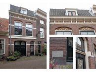 Zoetestraat 8, 2011 PR Haarlem