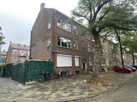 Fazantstraat 69-B, 3083 ZD Rotterdam