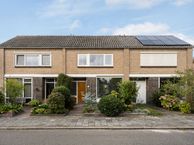 Bosboom Toussaintstraat 3, 8023 CS Zwolle