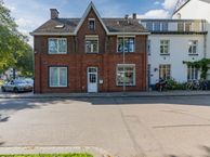 Wolfstraat 3, 6162 BB Geleen
