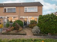 Schaapsdrift 60, 6902 AK Zevenaar