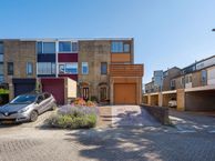 Obrechtrode 94, 2717 DE Zoetermeer