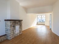 Lunterenstraat 202, 2573 PX Den Haag