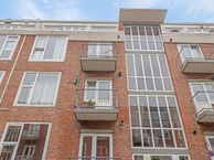 Suiestraat 23-C, 3028 JC Rotterdam