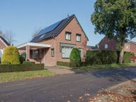 Kogelstraat 23, 5963 AN Hegelsom