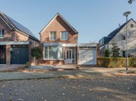 Pastoor Teeuwenstraat 52, 5962 CB Melderslo