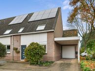 Ganzerikweerd 20, 6229 TG Maastricht