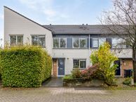 Zuiderbreedte 9, 3454 KA De Meern