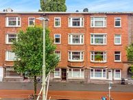 Goeverneurlaan 315, 2523 BH Den Haag