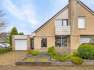 De Puttense Roe 9, 8252 JT Dronten