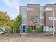 Aurelia 22, 4814 VM Breda