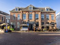 Hoofdstraat 36-C, 2181 ED Hillegom