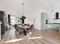 Schreveliusstraat 8-RD, 2014 XR Haarlem