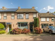 Leibeemd 48, 5121 RP Rijen