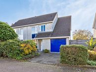 Speulderbos 48, 1447 TK Purmerend