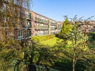 Delftlaan 361-I, 2024 CK Haarlem