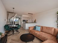 Berliozrode 25, 2717 AS Zoetermeer