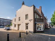 Antoniuslaan 11, 5921 KA Venlo