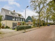 Elbalaan 41, 2172 JC Sassenheim