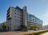 P.C. Boutensstraat 238, 2025 LR Haarlem