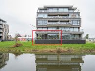 De Sorteur 7, 4142 SC Leerdam