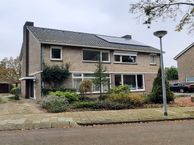 Moeselplein 11, 6006 HL Weert