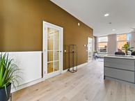 Badhuisstraat 158, 2584 HL Den Haag