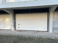 Dirk Schäferstraat 45, 1076 BB Amsterdam