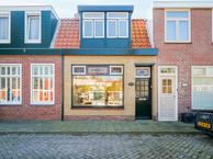 Bassingracht 118, 1781 CJ Den Helder