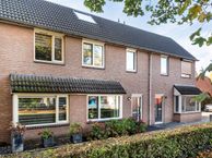 Fratershof 26, 5341 BN Oss