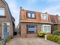 Comm d Vos v Steenwijklaan 59, 7942 XM Meppel