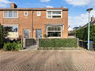 Donkersloot 26, 2953 XB Alblasserdam