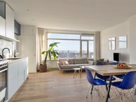 Vondelweg 69, 3031 PT Rotterdam