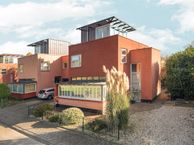 Robijnplantsoen 2, 1339 GC Almere